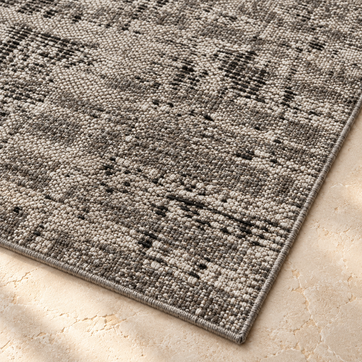 rugger-woolly-2-detail-2026.png
