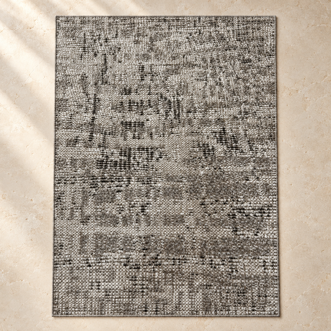 rugger-woolly-2-main-2026.png