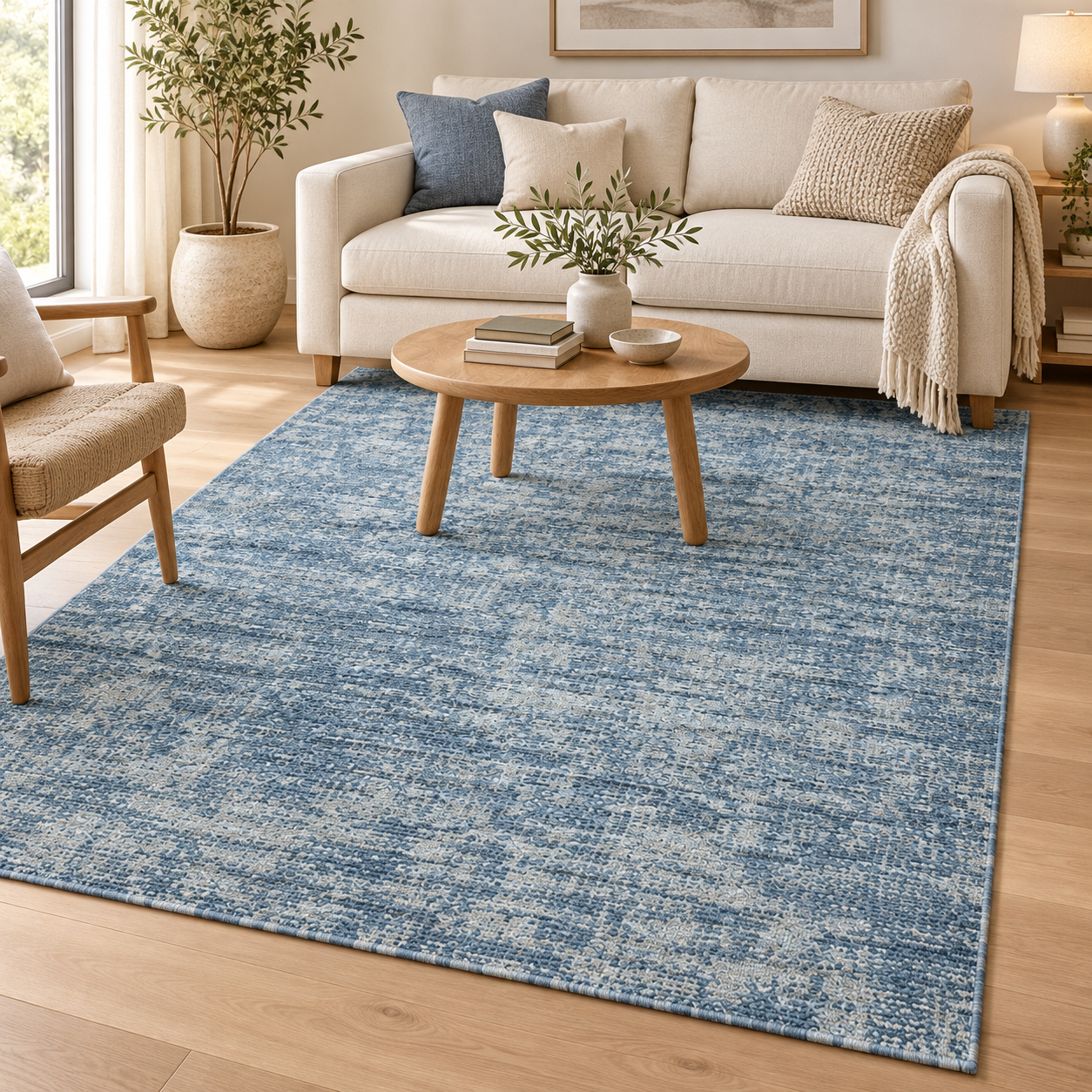 rugger-wooly-light-blue-living-2026.png