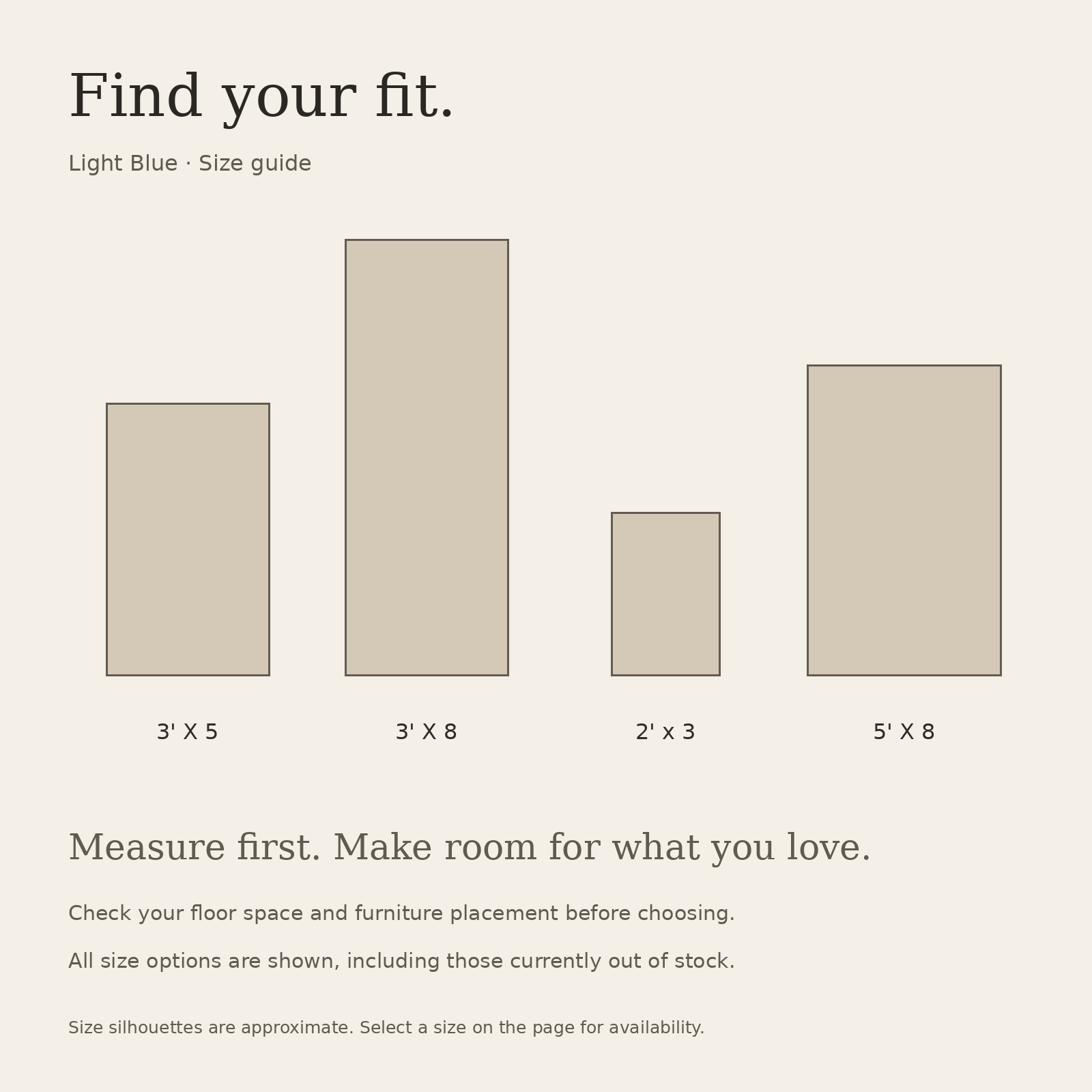 rugger-wooly-light-blue-sizes-2026.png