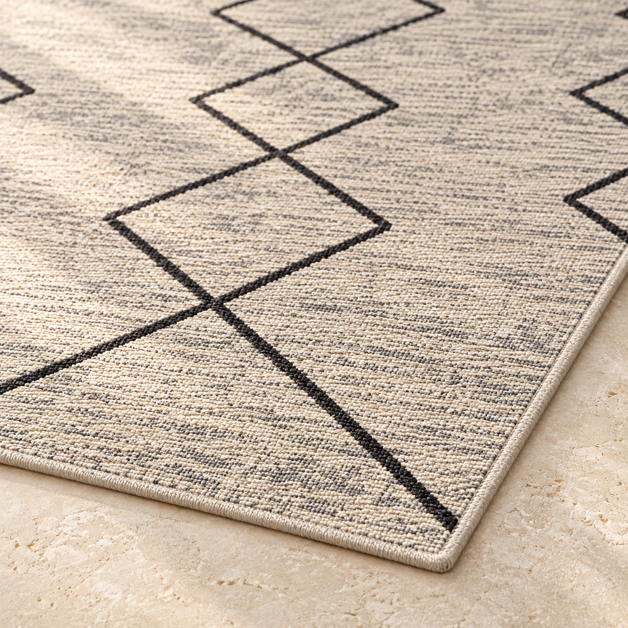 rugger-wooly-zag-copy-detail-2026.png