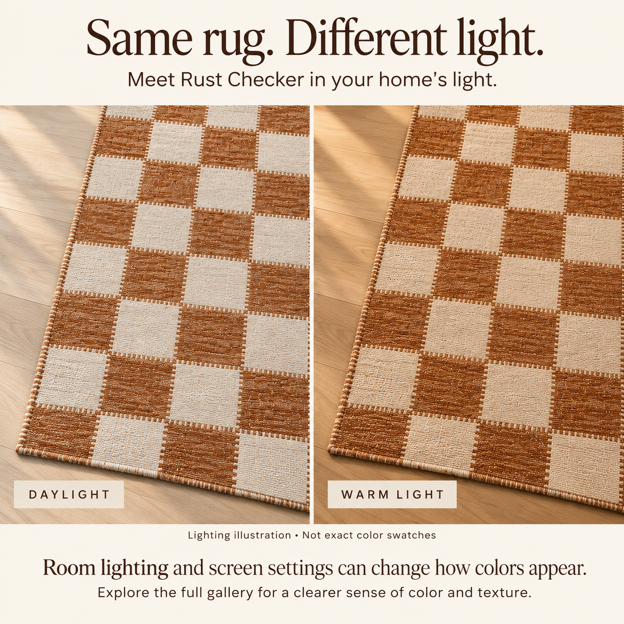 rust-checker-color-lighting-guide.png