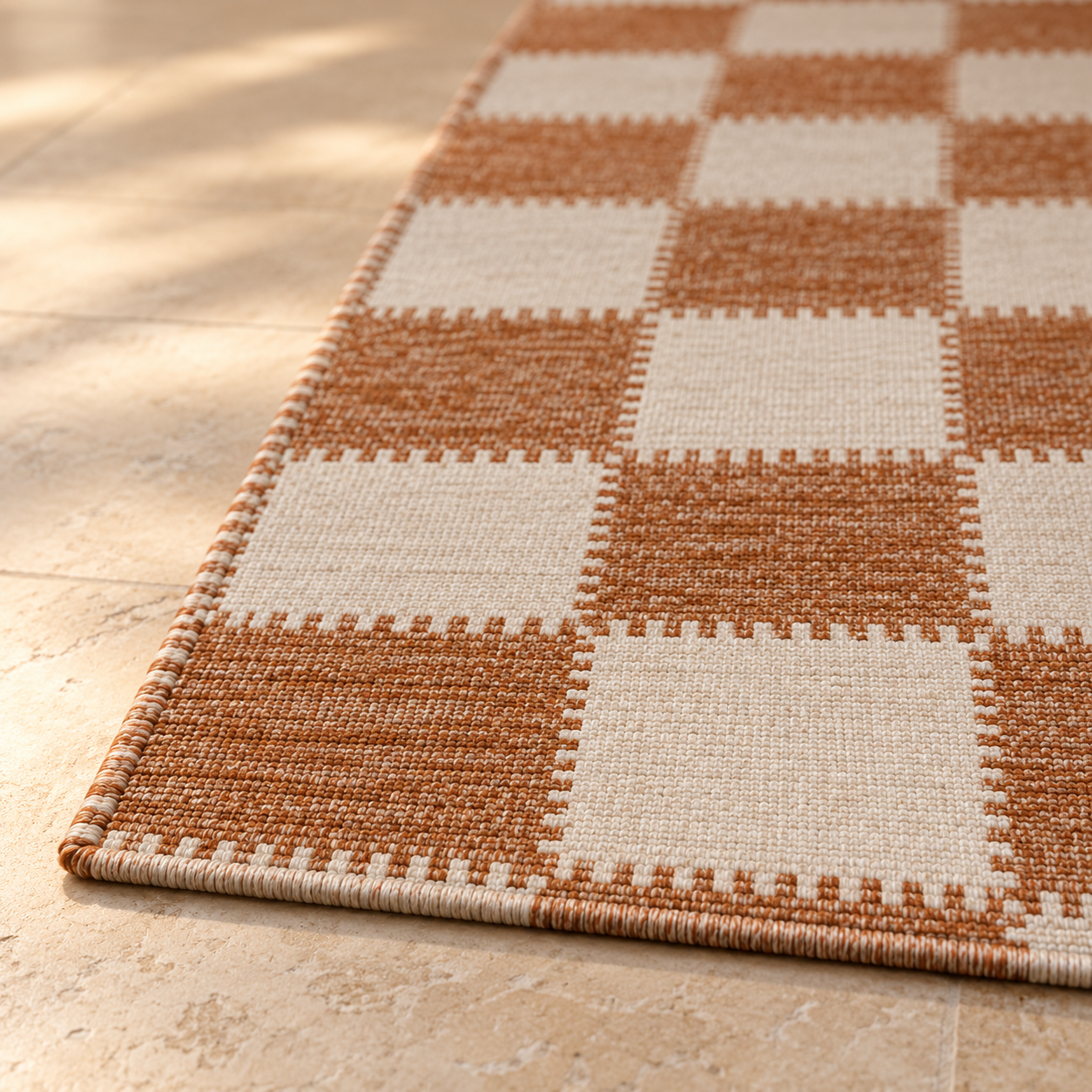 rust-checker-woven-edge-detail.png